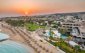 Atlantica Mare Village  5*